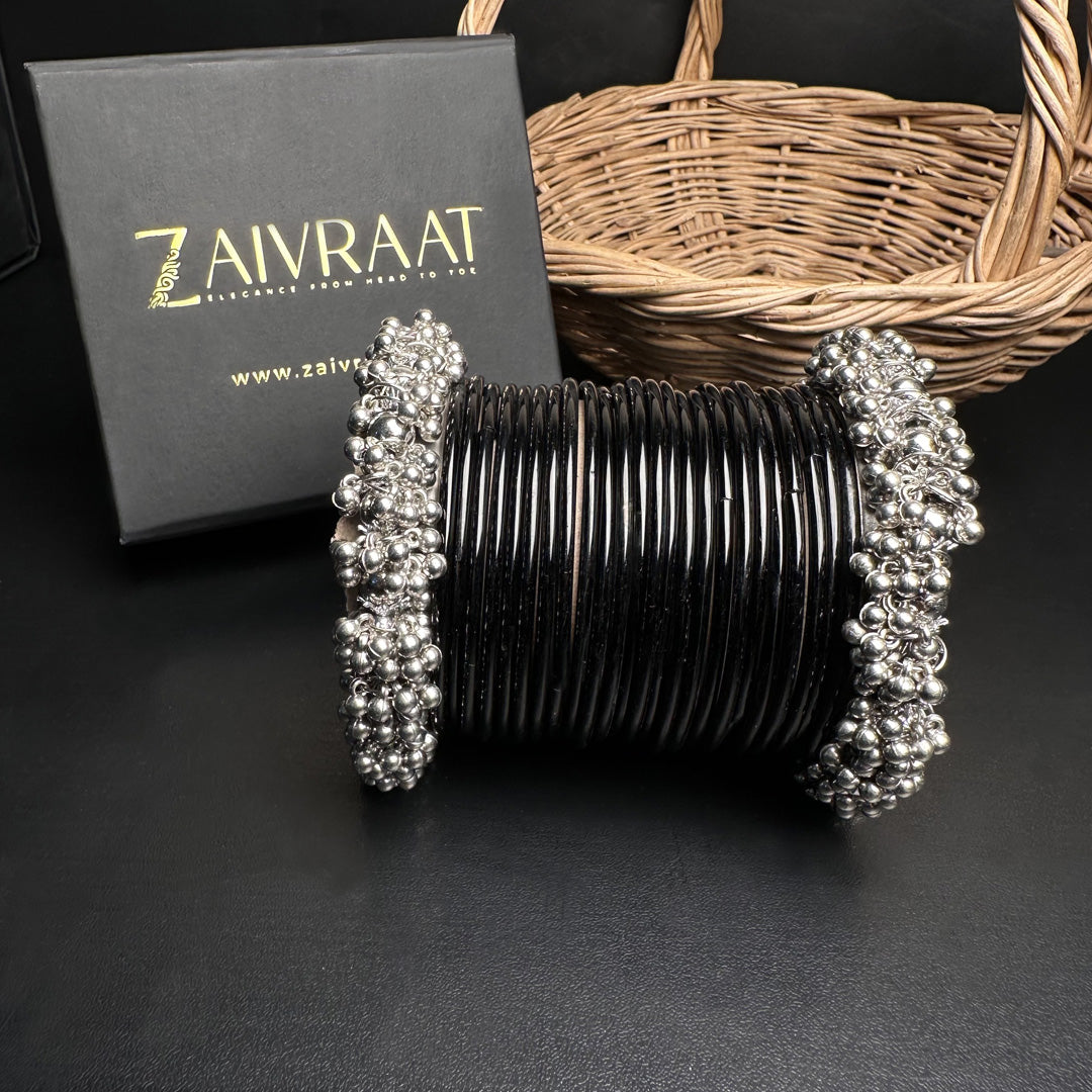 Momina Inspired Bangles set