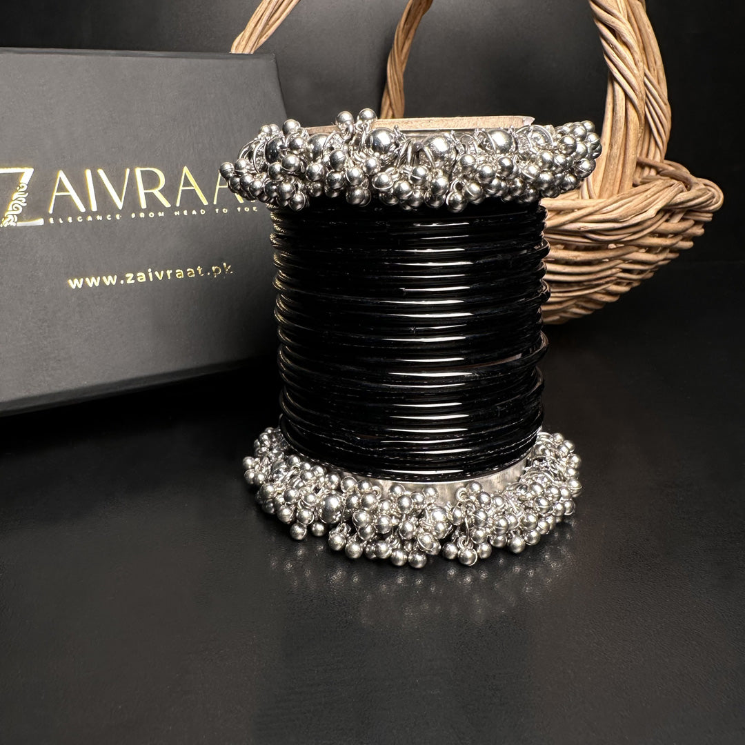 Momina Inspired Bangles set