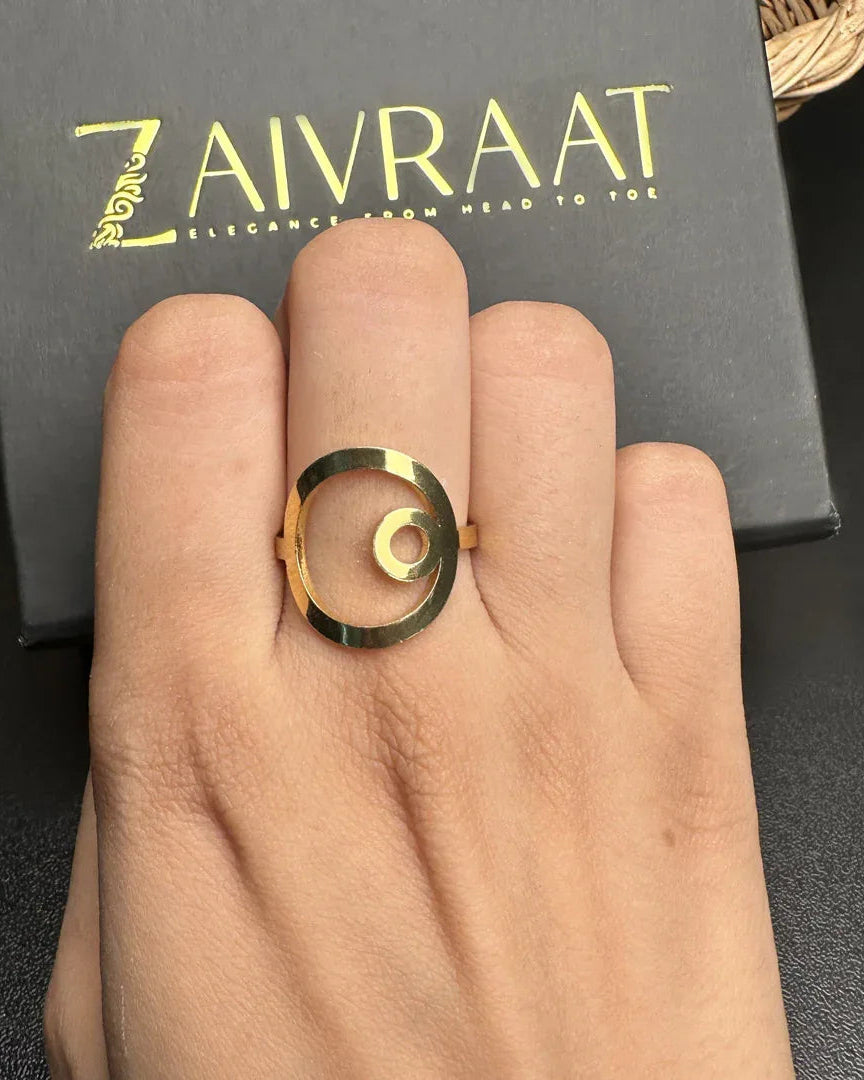 Coral Swirl - Zaivraat