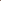 Naqash -  (Peach)