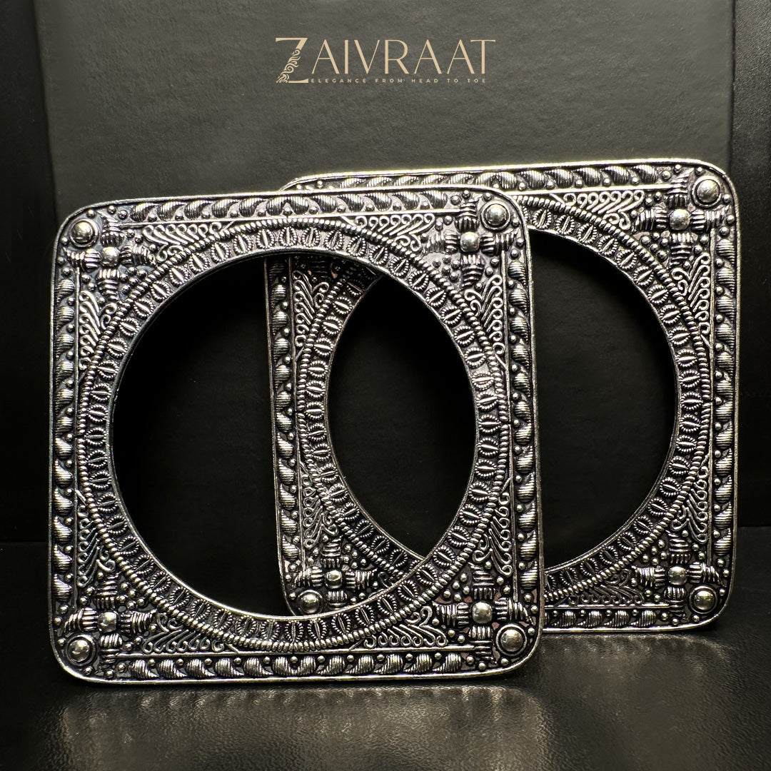 Afghani Zarqash Kangan