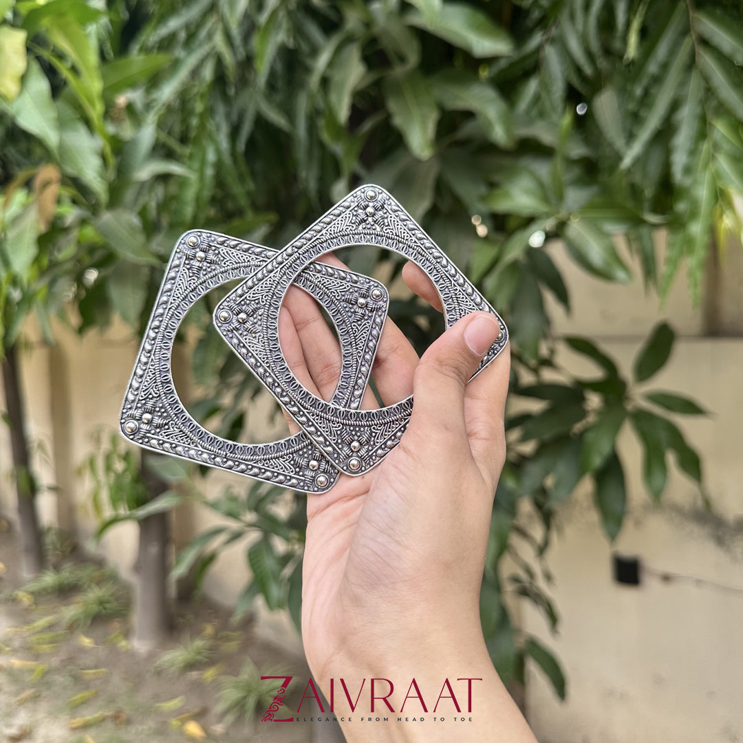 Afghani Zarqash Kangan