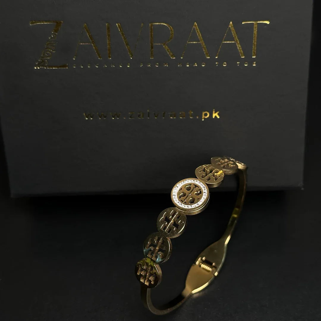 Celestia - Zaivraat
