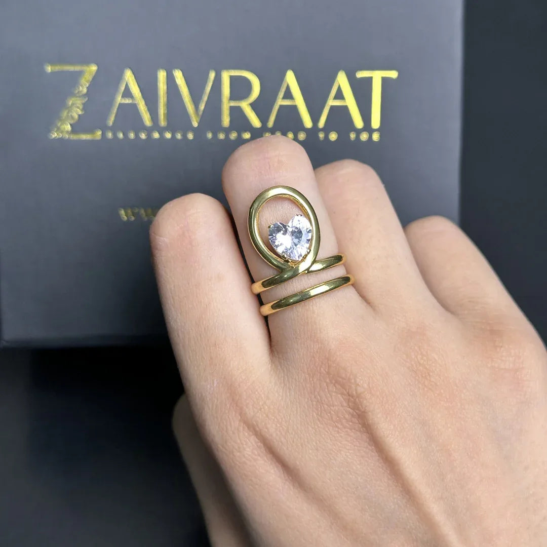 The Dianna - Zaivraat