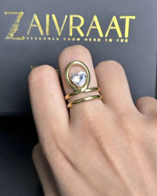 The Dianna - Zaivraat