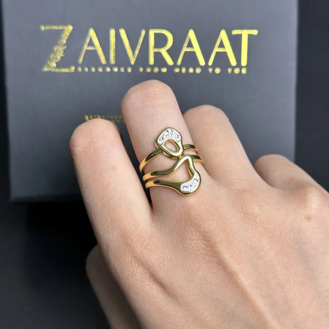 Viora Classic - Zaivraat