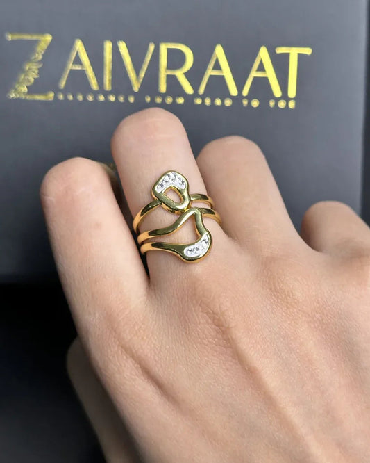 Viora Classic - Zaivraat