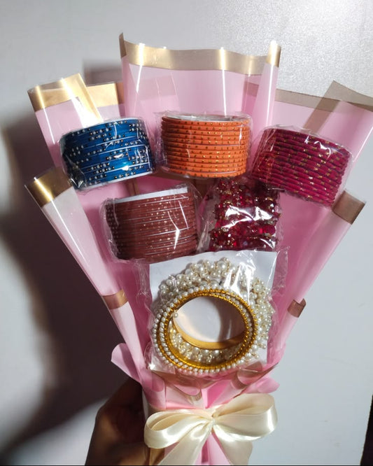 Gift 6