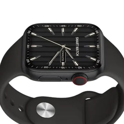 DT900 Ultra 9  Smart Watch