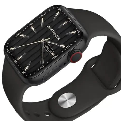 DT900 Ultra 9  Smart Watch