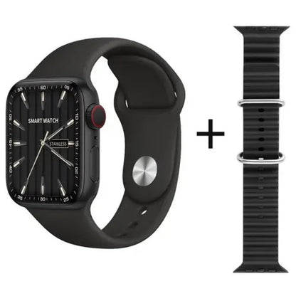 DT900 Ultra 9  Smart Watch