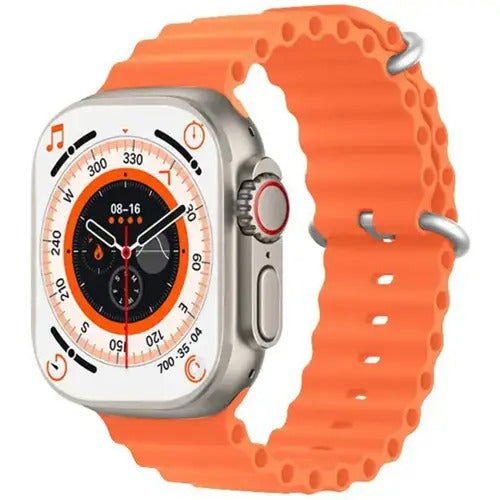 DT900 Ultra 9  Smart Watch