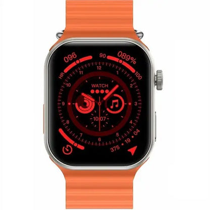 DT900 Ultra 9  Smart Watch