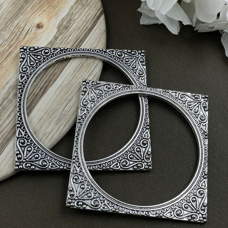 Shahi Afghani Kangan