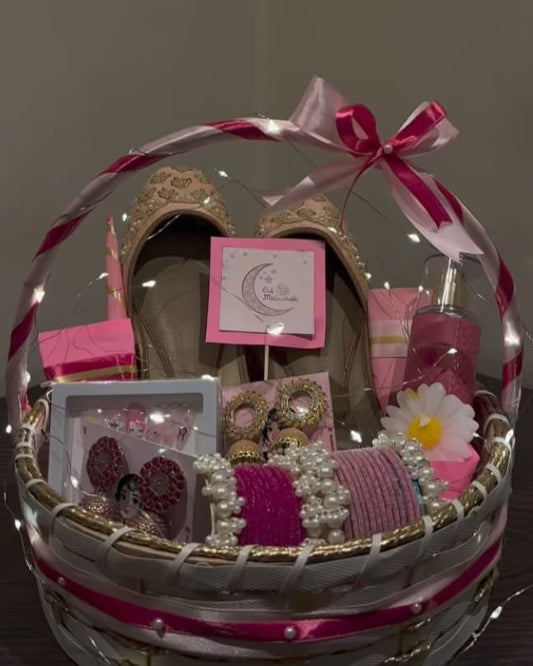 Gift 3