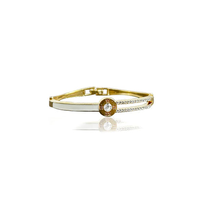 Gleam Cuff - Zaivraat